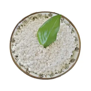 Anhydrous Calcium Chloride Pellets Factory Bulk 74% 94% Industry Food Powder Pellet Prill Flake Anhydrous Dihydrate Calcium Chloride