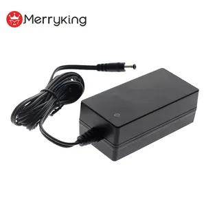 Verstärker Smps 220v Zu 36va 12 Vdc Schalter 12 Volt 3 Ampere 36 w Ac/dc 12vdc 36 watt Schalt Netzteil 12 v 3a Ac Adapter