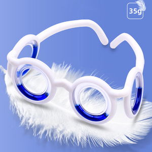 <span class=keywords><strong>Lunettes</strong></span> de sport de voyage <span class=keywords><strong>Lunettes</strong></span> de <span class=keywords><strong>mal</strong></span> <span class=keywords><strong>des</strong></span> <span class=keywords><strong>transports</strong></span> Portable détachable pliable Anti-<span class=keywords><strong>mal</strong></span> <span class=keywords><strong>des</strong></span> <span class=keywords><strong>transports</strong></span> Bateau de croisière <span class=keywords><strong>Lunettes</strong></span> Anti-nausées - Product Image 5