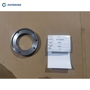 แหวนซีลอะไหล่ HOWO ใหม่สำหรับรถบรรทุก SINOTRUK Howo - Product Image 6