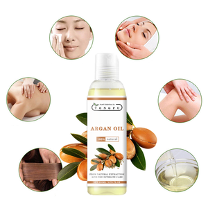 <span class=keywords><strong>Aceite</strong></span> portador orgánico puro 100% <span class=keywords><strong>de</strong></span> marca privada, aguacate, almendro dulce, Jojoba, <span class=keywords><strong>aceite</strong></span> <span class=keywords><strong>de</strong></span> argán <span class=keywords><strong>de</strong></span> Aloe Castor <span class=keywords><strong>para</strong></span> la belleza del <span class=keywords><strong>cabello</strong></span> <span class=keywords><strong>de</strong></span> la piel - Product Image 3