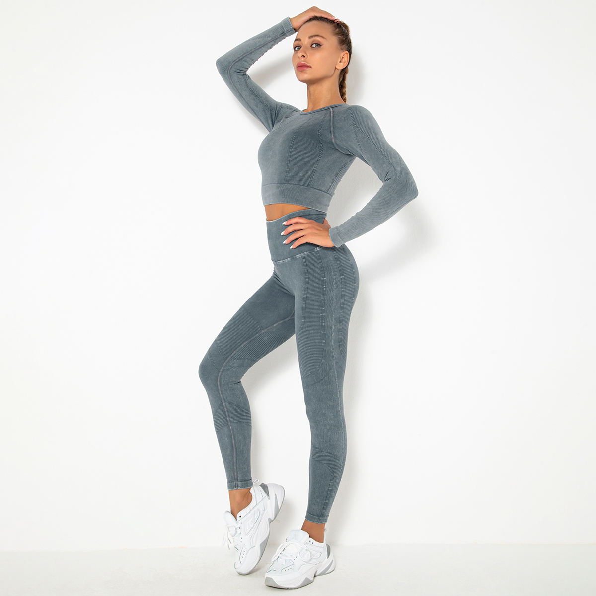 กองทัพเรือ