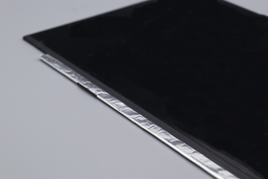 New 15.6 ''<span class=keywords><strong>lcd</strong></span> Màn hình máy tính xách tay chất lượng cao LP156WFG-SPB5 cho 15.6 inch cho tất cả các thương hiệu máy tính xách tay <span class=keywords><strong>LCD</strong></span> Para máy tính xách tay - Product Image 6