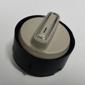 Interruptor de techo solar automático OEM para Bora modelo 18G 959 613 a <span class=keywords><strong>NX1</strong></span> nueva condición - Product Image 2