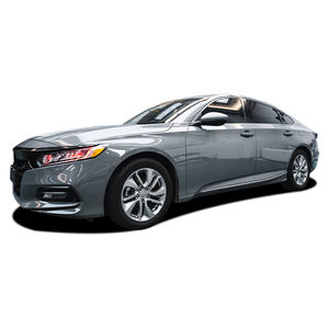 Chamäleon Transparente Selbstheilende Selbstklebende TPU-Farbfolie PPF-Aufkleber Fahrzeugkarosserie-Lackschutzfolie - Product Image 1