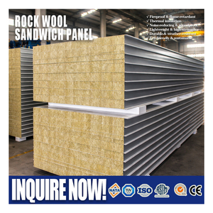 Paneles <span class=keywords><strong>de</strong></span> Lana <span class=keywords><strong>de</strong></span> Roca Negra, Ignífugos, Aislantes Acústicos, <span class=keywords><strong>para</strong></span> Decoración <span class=keywords><strong>de</strong></span> Paredes <span class=keywords><strong>y</strong></span> <span class=keywords><strong>Techos</strong></span> - Product Image 1