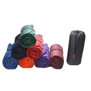 Manta Impermeable para <span class=keywords><strong>Picnic</strong></span>, Playa, Camping, <span class=keywords><strong>Parque</strong></span> y Estadio, Perfecta para Todas las Actividades al Aire Libre - Product Image 5
