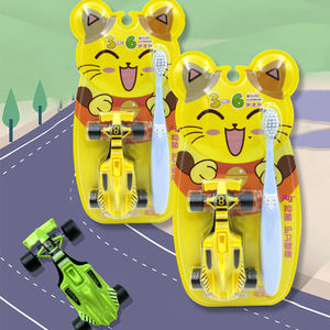 Gros <span class=keywords><strong>bébé</strong></span> manuel enfants <span class=keywords><strong>brosse</strong></span> <span class=keywords><strong>à</strong></span> <span class=keywords><strong>dents</strong></span> silicone <span class=keywords><strong>brosse</strong></span> <span class=keywords><strong>à</strong></span> <span class=keywords><strong>dents</strong></span> - Product Image 6