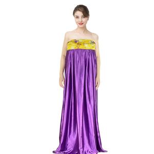 Bata para Baño de Vapor Vaginal Yoni, Bata para Vaporización Yoni - Product Image 5