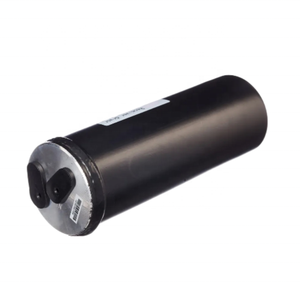 Récepteur Aftermarket Tank Truck Receiver Tank en stock 2025 New 67-1191 for Parts Replacement Transport Refrigeration Unit - Product Image 1