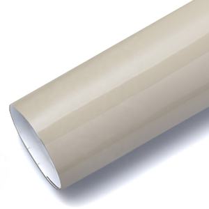 CG1007คริสตัลภูเขาไฟแอชตนเองกาวสติกเกอร์ไวนิลม้วน <span class=keywords><strong>Stek</strong></span> <span class=keywords><strong>Ppf</strong></span> - Product Image 2