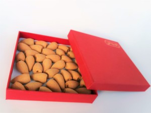 Cono di incenso profumato profumato di riflusso a cascata di alta qualità - Product Image 5