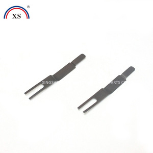 อะไหล่เครื่องพิมพ์ออฟเซ็ตเหล็กคาร์บอนไฮเดลเบิร์ก - Product Image 3