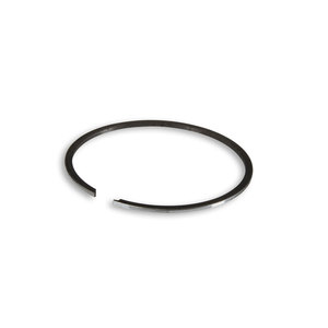 แหวนลูกสูบ Ø 40.1X1สี่เหลี่ยม - Product Image 1