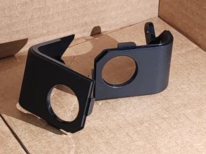 Servicio de Procesamiento de Ensamblaje al por Mayor en Línea, Personalización de Productos de Plástico, Controles de Realidad Virtual - Product Image 2