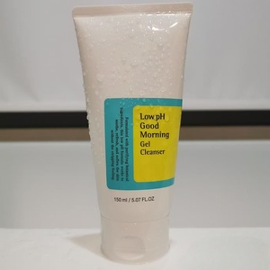 <span class=keywords><strong>Crème</strong></span> et nettoyant visage best-seller, <span class=keywords><strong>anti</strong></span>-âge, contrôle du sébum, réduction des pores, équilibrage quotidien de la peau, nettoyage des peaux sèches - Product Image 3