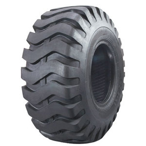 Neumáticos Agrícolas 14L-16.1 14Lx16.1 14L 16.1 <span class=keywords><strong>para</strong></span> Tractor, Remolque, Especialista en Agricultura, Neumático I-1 <span class=keywords><strong>para</strong></span> Flotación en Implementos Agrícolas - Product Image 5
