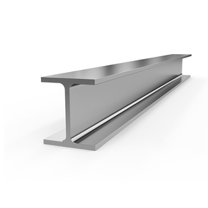 Meilleur prix acier par tonne H poutre <span class=keywords><strong>en</strong></span> acier <span class=keywords><strong>Ipn</strong></span> les poutres Ipe fer acier H poutre prix par kg <span class=keywords><strong>en</strong></span> Chine - Product Image 6