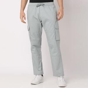 سعر الجملة مخصص جودة عالية خفيفة الوزن المسار السراويل الرياضية فارغة الرجال الركض البضائع للرجال السراويل السراويل من BD - Product Image 2