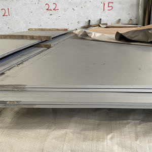 Doğrudan anlaşma 300 serisi paslanmaz çelik levha <span class=keywords><strong>301s</strong></span> plaka bükme ve kesme işleme hizmetleri ile 304 4x8 SS levha - Product Image 4