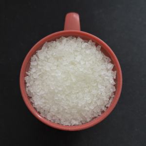 โพลีไวนิลแอลกอฮอล์9002-89-5ผู้ผลิตผง PVA - Product Image 3