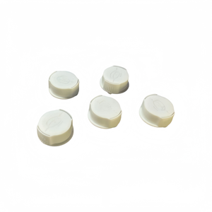 באיכות גבוהה אישית דיוק גבוהה פלסטיק תבניות הזרקת כובע פלסטיק וmoulds oem עבור רפואה בקבוקי אריזה - Product Image 3