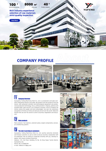 7459680 מחפר בקר מנוע יחידת 7260940 בקר בקר בקר-חתול עבור daewoo dx17z dx17 מחפר חלקים - Product Image 6