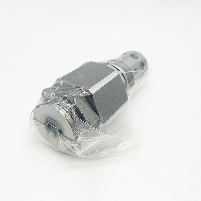 法螺貝 約36.5㎝ 木製歌口,新品 MH-461 法螺貝 約36.5㎝ 木製歌口,新品 MH-461