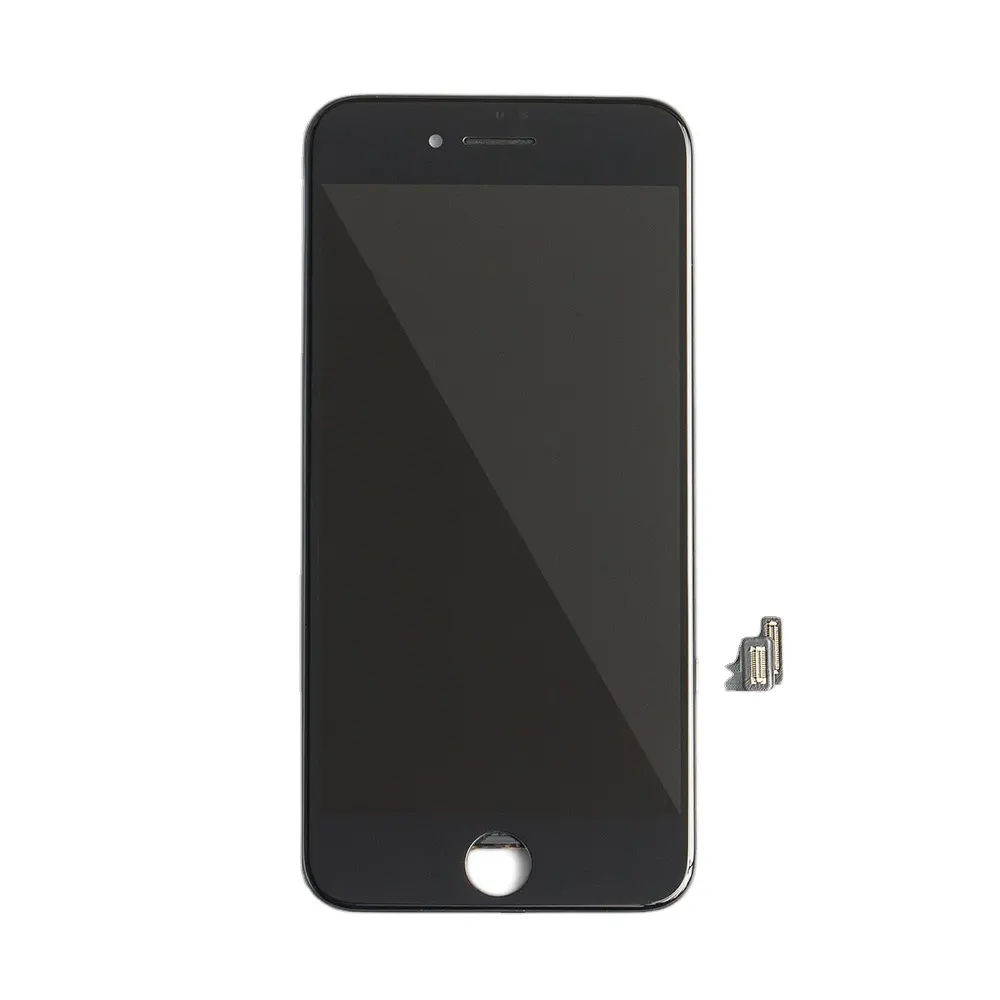 IPhone8用携帯電話液晶ディスプレイiPhone8用タッチスクリーン交換iPhone8用100% テスト済みLCDスクリーンディスプレイ