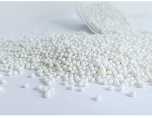 Haute résistance de qualité alimentaire/bouteille d'eau Grade IV 0.80 Pet Cr-8816 Cr-8863 Cr-8828 Pet Granule Pet Résine - Product Image 2