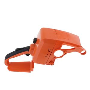 Per Stihl 029 039 MS310 MS290 MS390 motoseghe a palo industriale manopola serbatoio carburante coperchio filtro 20in 2 tempi benzina potenza così
