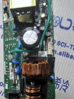 Nouvelle carte mère VRV PCB pour unité intérieure EB14025-19(B) pour climatiseur