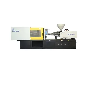 Servo System plastic Injection Machine 95Toninjection machine shot weight:103g--183g 15 years experience Servo System Imported w