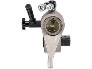 Clé dynamométrique hydraulique à entraînement carré ENERPAC S11000X 11175 Ft. Lbs. 1. 1/2 pouce - Product Image 6