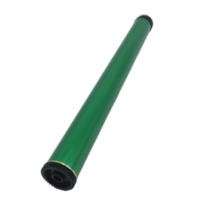 ดรัม OPC สำหรับซัมซุง สำหรับเดลล์ สำหรับซีร็อกซ์ 5935 3550 SCX-5530 3428 ML3050 5365 ML3050 1815 4725 3435 3475 2335 3051 3470 - Product Image 1
