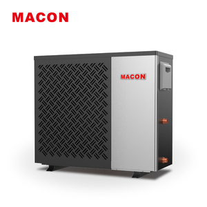 <span class=keywords><strong>Pompe</strong></span> <span class=keywords><strong>à</strong></span> <span class=keywords><strong>chaleur</strong></span> horizontale R290 pompa di calore <span class=keywords><strong>10KW</strong></span> wifi contrôle source d'air pour système de chauffage domestique - Product Image 3