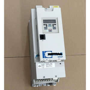 13F5A3D-YA0H 5.5KW Serie F5 para HOMAG 13F5A3D-YA0H 13F5A3D-YA0H 5.5KW Serie F5 para HOMAG 13F5A3D-YA0H - Product Image 6