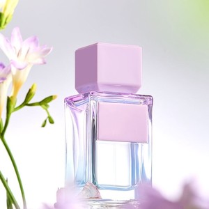 Nuovo Profumo Diary Seductive Dream - Purple Coast e Sunset Glow 50ml - Fragranza a Lunga Durata - Base Fruttata - Product Image 4