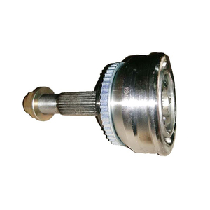 Accessoires de voiture Pièces automobiles Alto OE 44101-84012 Joint homocinétique extérieur SK-026 Joint homocinétique SU-03 - Product Image 2