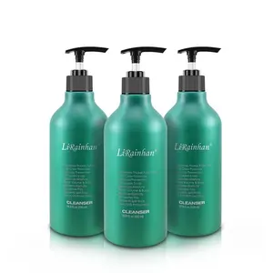 Hot Selling Best Hair Care Shampoo