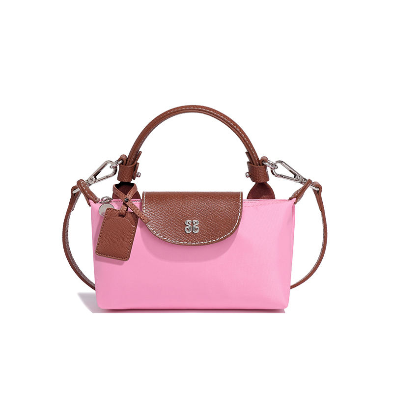 D1968#ribbon dust:no pendant