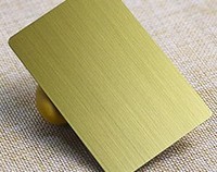 Carte PVC vierge 125 kHz pour identification/proximité, puce TK4100 EM4305 - Imprimable par jet d'encre et transfert thermique, contrôle d'accès personnalisé en gros
