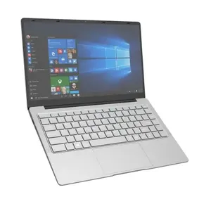 DIXIANG Wholesale OEM/ODM 14 inch Intel N3350 4+64gb ddr4 180 degree personal notebook computer student laptop price japan