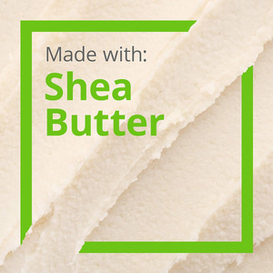 สครับสำหรับขัดผิวหน้าและขัดผิวจากผลสครับให้ความชุ่มชื่นในการดูแลผิวกายสำหรับขจัดผิวแห้งที่ตายแล้ว - Product Image 4