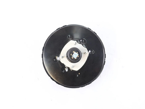 Nuevo refuerzo de freno de potencia de vacío para F-o-r-d <span class=keywords><strong>E</strong></span>-d-g-<span class=keywords><strong>e</strong></span> <span class=keywords><strong>2011</strong></span> 2012 2014-<span class=keywords><strong>2011</strong></span> L-i-<span class=keywords><strong>n</strong></span>-c-o-l-<span class=keywords><strong>n</strong></span>-2015 - Product Image 5