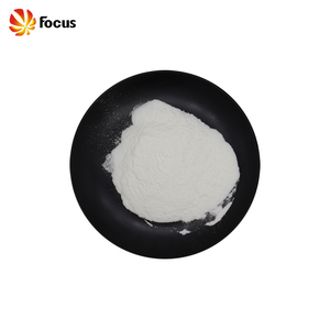 Vente en gros d'additifs alimentaires de qualité alimentaire <span class=keywords><strong>FCCV</strong></span> régulateur d'acidité 94% poudre d'acide lactique - Product Image 5