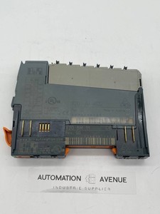 PLCアナログ入力モジュール X20AI4632 アナログ入力モジュール AI 4632 X20 - Product Image 3