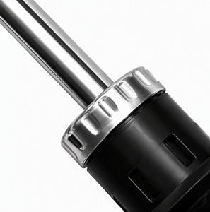 Ammortizzatori 2QD413031H per <span class=keywords><strong>Volkswagen</strong></span> <span class=keywords><strong>Polo</strong></span> 2019- Anteriori, Parti Auto, Sospensioni, <span class=keywords><strong>Ricambi</strong></span> - Product Image 2