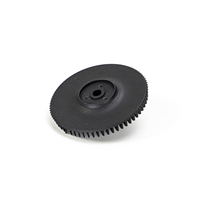 Ensemble de buses T50/T25 neuf d'origine, disque rotatif/écrou à vis/bracket à ressort, accessoires pour drone agricole
