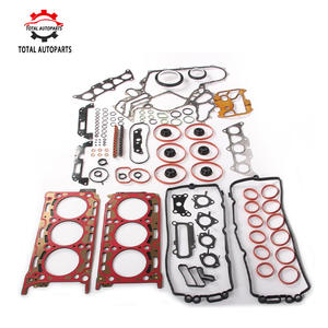 3.0tdi Pakkingen Wederopbouw Kit Oem 059103051j 059 103 051 J Geschikt Voor Ama-Rok Toua-Reg Q7 - Product Image 2
